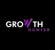 Growth Hunter